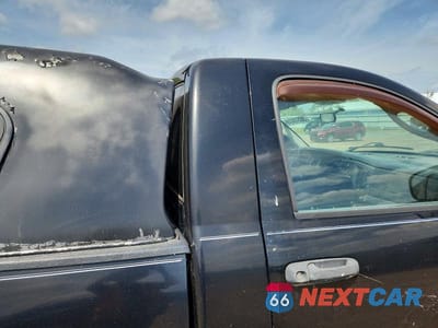 Zdjęcie 10 z 12 samochodu: 2005 DODGE RAM 1500 ST VIN:1D7HA16K15J595799 - miniatura