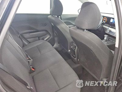 Zdjęcie 11 z 14 samochodu: 2026 HYUNDAI KONA SEL SPORT VIN:KM8HF3AB3TU468381 - miniatura