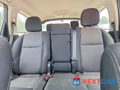 Zdjęcie 10 z 13 samochodu: 2018 NISSAN PATHFINDER S VIN:5N1DR2MN2JC656995 - miniatura