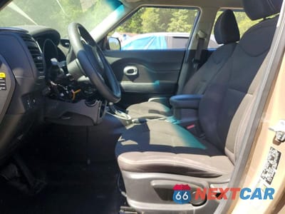 Zdjęcie 7 z 12 samochodu: 2015 KIA SOUL BASE VIN:KNDJN2A29F7179169 - miniatura