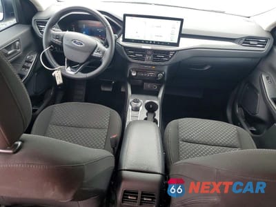 Zdjęcie 8 z 12 samochodu: 2023 FORD ESCAPE ACTIVE VIN:1FMCU0GN0PUB43144 - miniatura