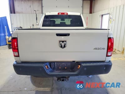 Zdjęcie 6 z 12 samochodu: 2022 RAM 1500 CLASSIC TRADESMAN VIN:1C6RR7FG3NS153002 - miniatura