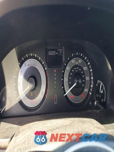 Zdjęcie 9 z 13 samochodu: 2014 HONDA ODYSSEY EXL VIN:5FNRL5H65EB024159 - miniatura