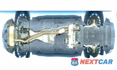 Zdjęcie 11 z 11 samochodu: 2020 MERCEDES-BENZ GLE 450 4MATIC VIN:4JGFB5KE0LA259124 - miniatura
