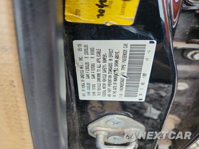 Zdjęcie 12 z 12 samochodu: 2006 HONDA ACCORD EX VIN:1HGCM66536A060981 - miniatura
