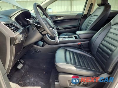 Zdjęcie 7 z 14 samochodu: 2022 FORD EDGE SEL VIN:2FMPK4J90NBA91639 - miniatura