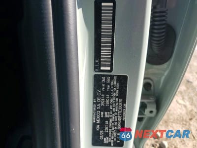 Zdjęcie 12 z 12 samochodu: 2026 KIA K4 EX VIN:3KPFU4DE7TE300870 - miniatura