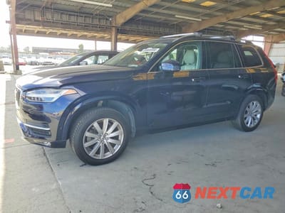 2016 VOLVO XC90 T6 YV4A22PK2G1063457 - główne zdjęcie licytacji z USA - miniatura