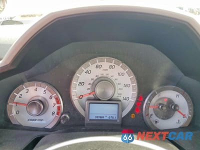 Zdjęcie 9 z 13 samochodu: 2015 HONDA PILOT TOURING VIN:5FNYF3H99FB023020 - miniatura