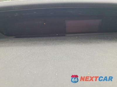 Zdjęcie 9 z 12 samochodu: 2013 TOYOTA PRIUS PERSONA SERIES SE VIN:JTDKN3DU3D5599073 - miniatura