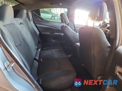 Zdjęcie 10 z 12 samochodu: 2013 DODGE AVENGER SE VIN:1C3CDZAB9DN740598 - miniatura
