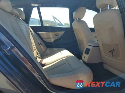 Zdjęcie 10 z 12 samochodu: 2019 BMW 330XI VIN:WBA8K3C52KA484009 - miniatura