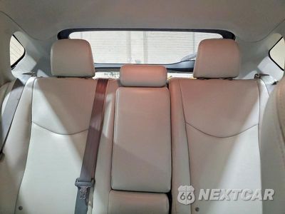 Zdjęcie 10 z 13 samochodu: 2012 TOYOTA PRIUS THREE VIN:JTDKN3DUXC1540639 - miniatura