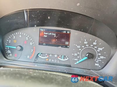 Zdjęcie 9 z 14 samochodu: 2022 FORD ESCAPE SEL VIN:1FMCU9H93NUA77305 - miniatura