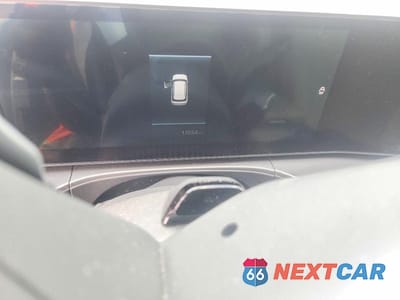 Zdjęcie 9 z 14 samochodu: 2025 HYUNDAI SANTA FE SEL VIN:5NMP24GLXSH115773 - miniatura