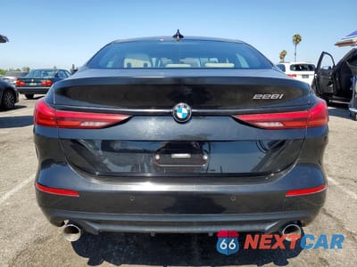 Zdjęcie 6 z 12 samochodu: 2022 BMW 228I VIN:WBA53AK02N7K11809 - miniatura
