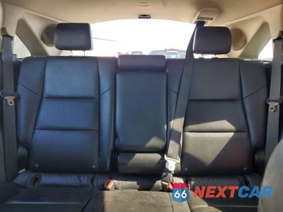 Zdjęcie 10 z 14 samochodu: 2014 ACURA RDX TECHNOLOGY VIN:5J8TB3H59EL006072 - miniatura