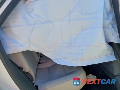 Zdjęcie 11 z 13 samochodu: 2024 LEXUS RX 350H PREMIUM VIN:2T2BBMCA9RC058010 - miniatura