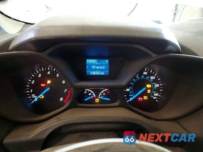 Zdjęcie 9 z 13 samochodu: 2015 FORD TRANSIT CONNECT XLT VIN:NM0LS7F75F1220917 - miniatura