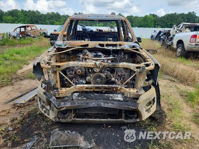 Piąte zdjęcie samochodu w środku: 2022 RAM 3500 TRADESMAN VIN:3C63RRGL5NG153930 - miniatura