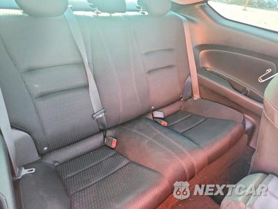 Zdjęcie 10 z 13 samochodu: 2013 HONDA ACCORD EX VIN:1HGCT1B71DA015094 - miniatura