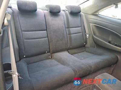 Zdjęcie 10 z 12 samochodu: 2007 HONDA CIVIC SI VIN:2HGFG215X7H702264 - miniatura