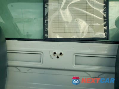 Zdjęcie 10 z 13 samochodu: 2020 FORD TRANSIT T-350 VIN:1FDBW5Z80LKB07468 - miniatura