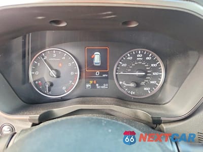 Zdjęcie 9 z 14 samochodu: 2025 SUBARU ASCENT PREMIUM VIN:4S4WMADD9S3408818 - miniatura