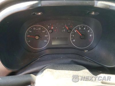 Zdjęcie 9 z 13 samochodu: 2021 RAM PROMASTER CITY VIN:ZFBHRFAB5M6T89199 - miniatura