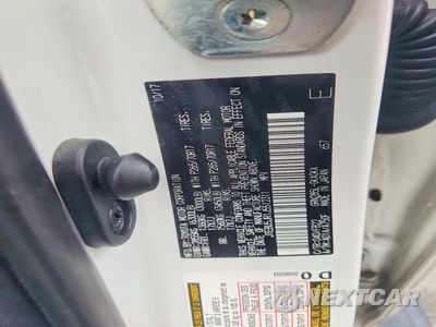 Zdjęcie 13 z 13 samochodu: 2018 TOYOTA 4RUNNER SR5 VIN:JTEBU5JR1J5512311 - miniatura