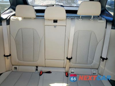 Zdjęcie 10 z 13 samochodu: 2022 BMW X3 XDRIVE30I VIN:5UX53DP04N9L84229 - miniatura