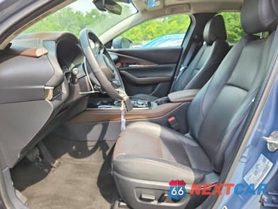 Zdjęcie 7 z 13 samochodu: 2021 MAZDA CX-30 PREMIUM VIN:3MVDMBDL6MM270289 - miniatura