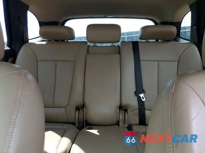 Zdjęcie 10 z 13 samochodu: 2012 HYUNDAI SANTA FE LIMITED VIN:5XYZKDAG0CG103230 - miniatura