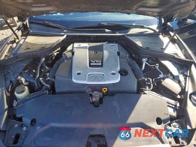 Zdjęcie 11 z 12 samochodu: 2015 INFINITI Q50 PREMIUM VIN:JN1BV7AR9FM421879 - miniatura