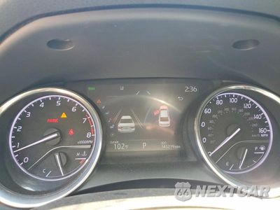 Zdjęcie 9 z 13 samochodu: 2020 TOYOTA CAMRY XLE VIN:4T1F11AK4LU885986 - miniatura