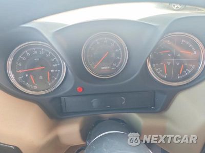Zdjęcie 8 z 10 samochodu: 2017 FREIGHTLINER CHASSIS XC VIN:4UZACGCY9HCJC0189 - miniatura
