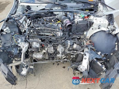 Zdjęcie 11 z 12 samochodu: 2020 BMW M235XI VIN:WBA13AL01L7G28075 - miniatura