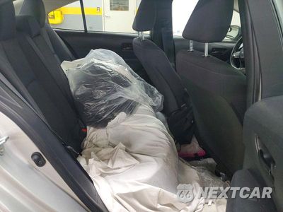 Zdjęcie 10 z 12 samochodu: 2024 TOYOTA COROLLA LE VIN:5YFB4MDE7RP124411 - miniatura