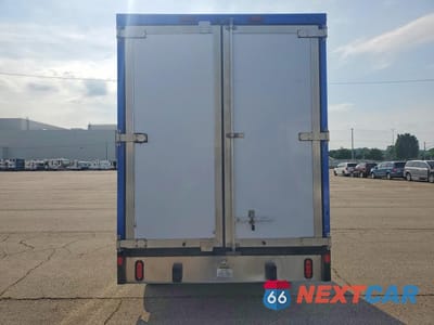 Zdjęcie 6 z 13 samochodu: 2022 FORD TRANSIT T-350 VIN:1FDBW5Z8XNKA39666 - miniatura