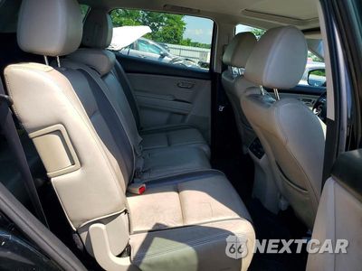 Zdjęcie 11 z 13 samochodu: 2012 MAZDA CX-9 VIN:JM3TB3CV1C0349504 - miniatura