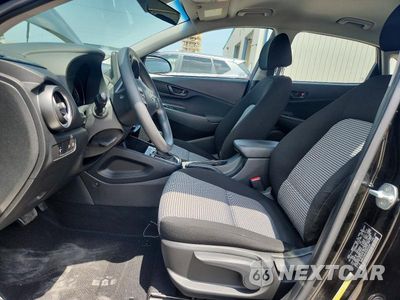 Zdjęcie 7 z 13 samochodu: 2022 HYUNDAI KONA SE VIN:KM8K22AB1NU803264 - miniatura