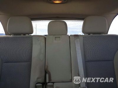 Zdjęcie 10 z 14 samochodu: 2012 FORD EDGE SEL VIN:2FMDK3JC4CBA89799 - miniatura