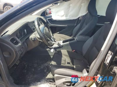 Zdjęcie 7 z 12 samochodu: 2015 VOLVO S60 VIN:YV140MFJ6F1353624 - miniatura