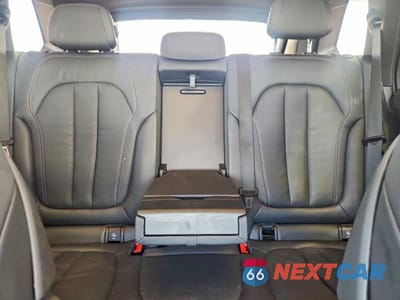 Zdjęcie 10 z 13 samochodu: 2020 BMW X5 SDRIVE 40I VIN:5UXCR4C07L9B09188 - miniatura