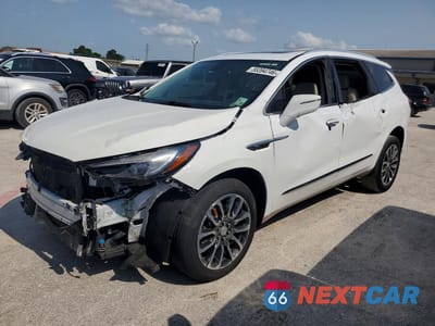 2020 BUICK ENCLAVE PREMIUM 5GAERCKW0LJ210869 - główne zdjęcie licytacji z USA - miniatura