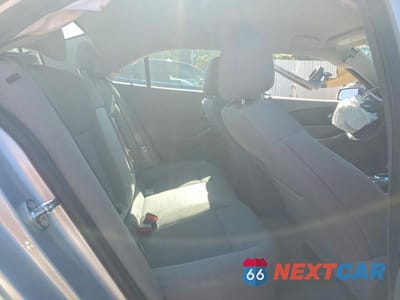 Zdjęcie 10 z 12 samochodu: 2015 CHEVROLET MALIBU LS VIN:1G11B5SL6FF347883 - miniatura