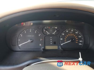 Zdjęcie 9 z 12 samochodu: 2004 KIA OPTIMA LX V6 VIN:KNAGD128145320414 - miniatura