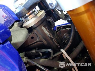 Zdjęcie 8 z 8 samochodu: 2026 YAMAHA YZF690 S VIN:JYARM60E6TA002016 - miniatura