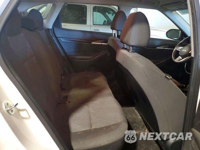 Zdjęcie 11 z 13 samochodu: 2023 KIA SELTOS LX VIN:KNDEPCAAXP7362137 - miniatura