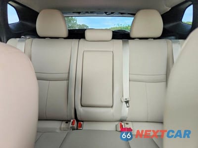 Zdjęcie 10 z 14 samochodu: 2021 NISSAN ROGUE SPORT SL VIN:JN1BJ1CW1MW450208 - miniatura